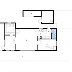 N326-karrebaeksminde-stolsgardsvej-17 Σπίτι διακοπών Karrebæksminde