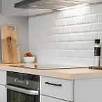 N326-karrebaeksminde-stolsgardsvej-17 * Karrebæksminde
