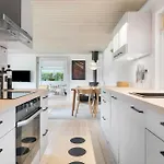 Σπίτι διακοπών N326-karrebaeksminde-stolsgardsvej-17