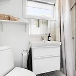 Σπίτι διακοπών N326-karrebaeksminde-stolsgardsvej-17 Karrebæksminde