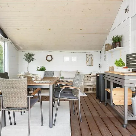 N326-karrebaeksminde-stolsgardsvej-17 Karrebæksminde
