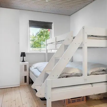 N326-karrebaeksminde-stolsgardsvej-17