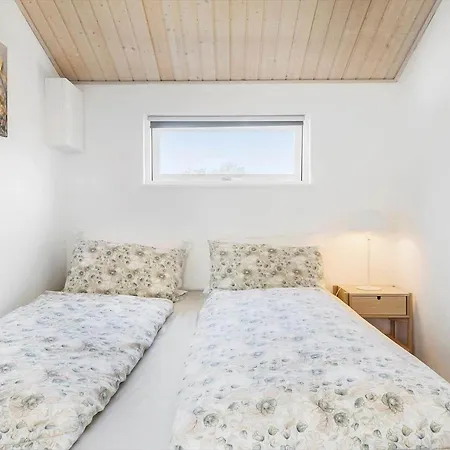 Semesterbostad N326-karrebaeksminde-stolsgardsvej-17 *