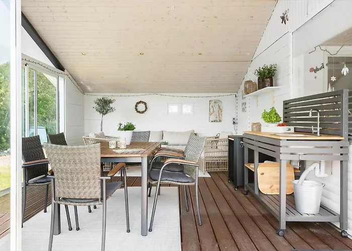 N326-karrebaeksminde-stolsgardsvej-17 Karrebæksminde