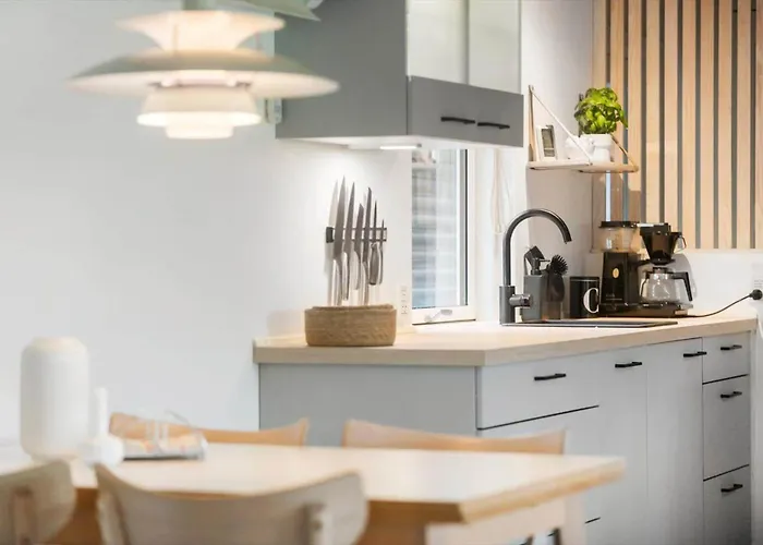 Nyaraló N326-karrebaeksminde-stolsgardsvej-17 Karrebæksminde